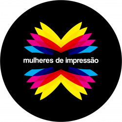 MULHERES DE IMPRESSÃO