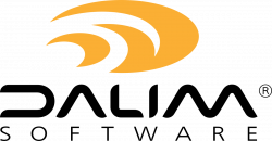 DALIM SOFTWARE