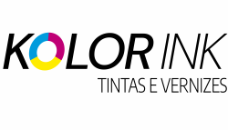 KOLOR INK