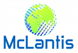 MCLANTIS GROUP