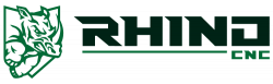 RHINO MÁQUINAS