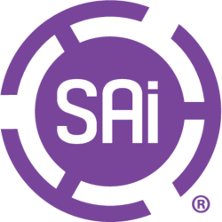 SAI