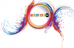 PROLLAC