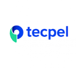 TECPEL