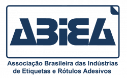 ABIEA
