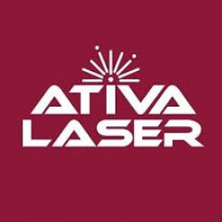 ATIVA LASER
