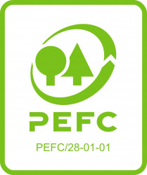 PEFC