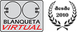 BLANQUETA VIRTUAL MATERIAIS INDUSTRIAIS LTDA