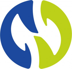 QUANZHOU XIEERUI NEW MATERIAL CO., LTD