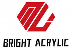 JIANGXI MINGLIANG ACRYLIC CO., LTD