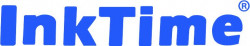 GUANGZHOU INKTIME DIGITAL TECHNOLOGY CO., LIMITED