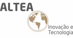 ALTEA