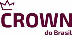 CROWN DO BRASIL