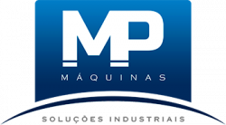 MP MÁQUINAS