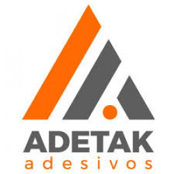 ADETAK