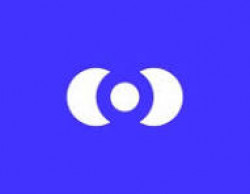 ALLDAYA MARKETING PARA GRÁFICAS