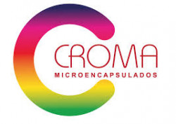 CROMA MICROENCAPSULADOS