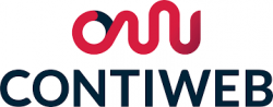 CONTIWEB