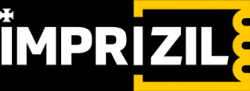 IMPRIZIL
