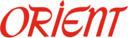 ORIENT