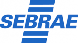 SEBRAE