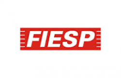 FIESP