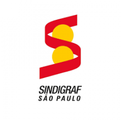 SINDIGRAF