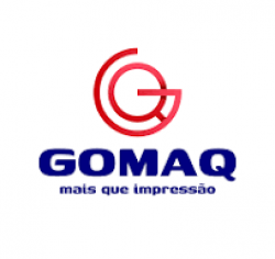 GOMAQ