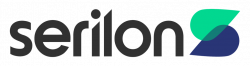 SERILON