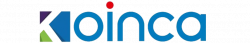 KOINCA 