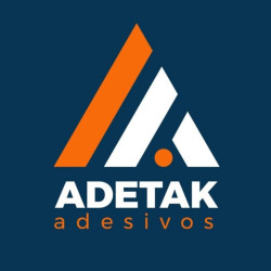 ADETAK