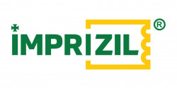 IMPRIZIL