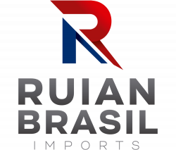 RUIAN BRASIL