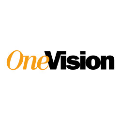 ONEVISION