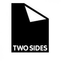 TWO SIDES