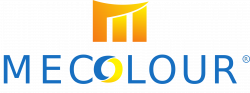 MECOLOUR