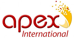 APEX