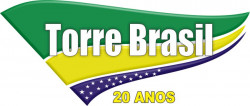 TORRE BRASIL
