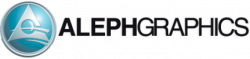 ALEPHGRAPHICS