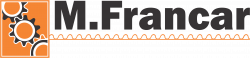 FRANCAR