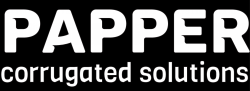 PAPPER CS