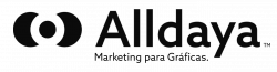 ALLDAYA MARKETING PARA GRÁFICAS