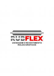 RUBFLEX