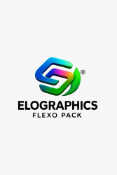 ELOGRAPHICS