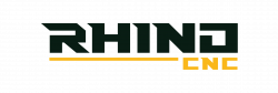 RHINO MÁQUINAS
