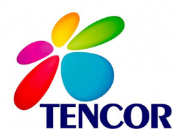 TENCOR