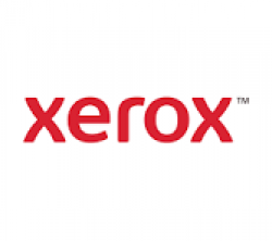 XEROX
