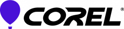 CORELDRAW