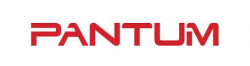 PANTUM