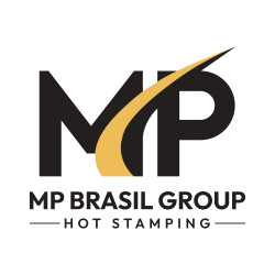 MP DO BRASIL